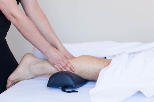 deep tissue massage oxford, adele fowler