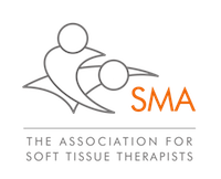 sma, adele fowler, sports-massage-association